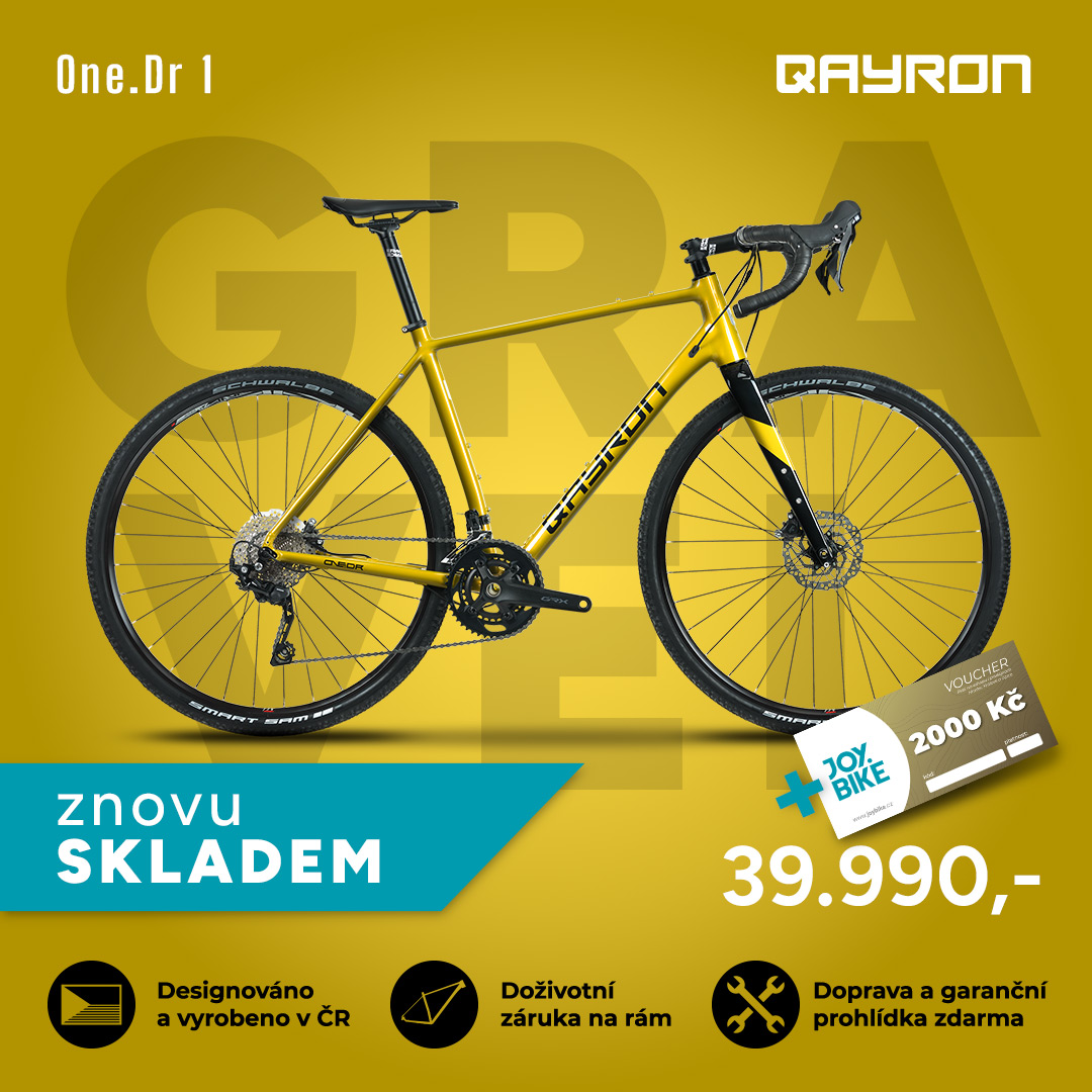 Q-skladem-1080x1080-onedr1zluta